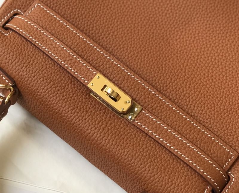 Hermes Kelly Bags